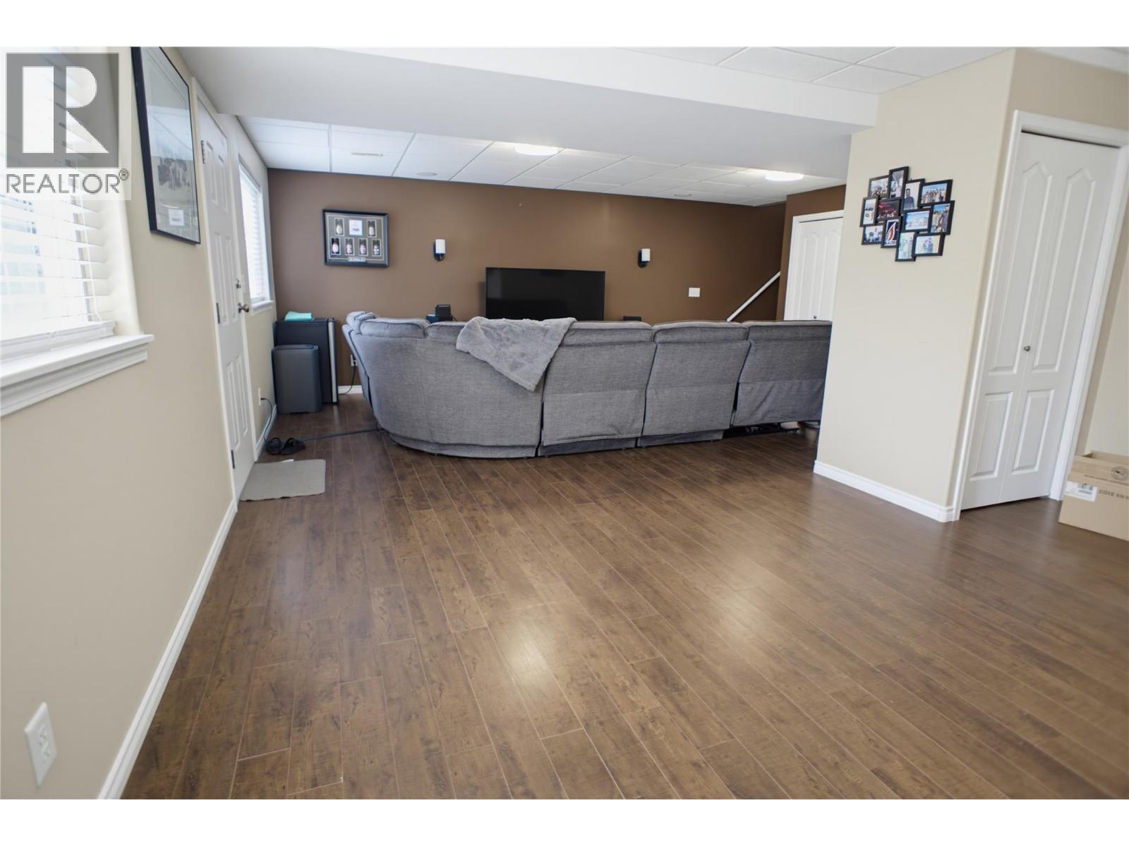 1149 Raven Drive, Kamloops, British Columbia  V2B 8P4 - Photo 18 - 10398382