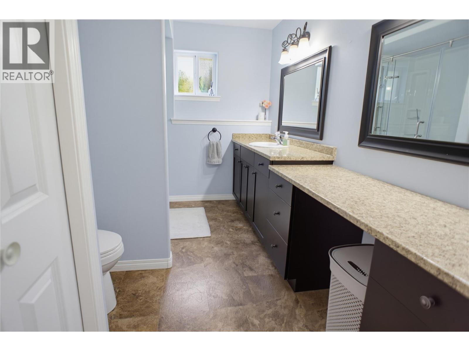 1149 Raven Drive, Kamloops, British Columbia  V2B 8P4 - Photo 19 - 10398382
