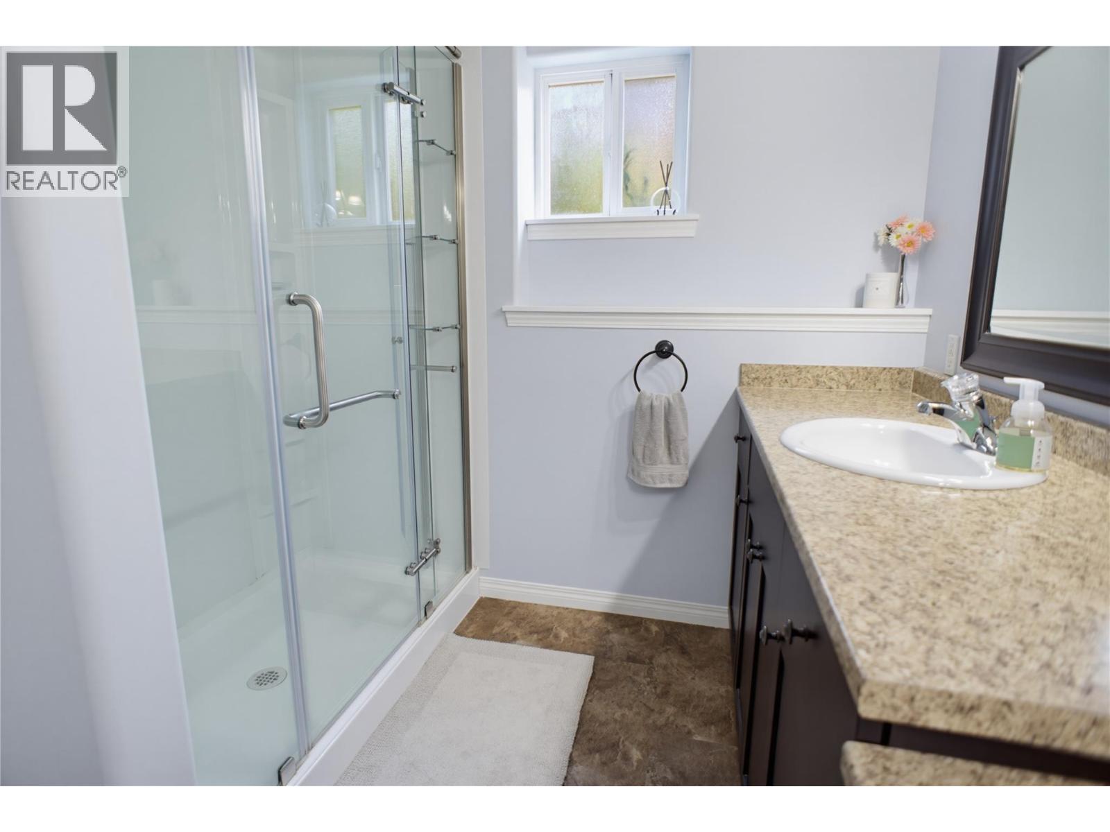 1149 Raven Drive, Kamloops, British Columbia  V2B 8P4 - Photo 20 - 10398382