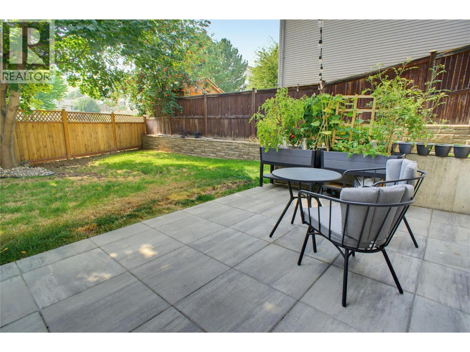 1149 Raven Drive, Kamloops, British Columbia  V2B 8P4 - Photo 24 - 10398382