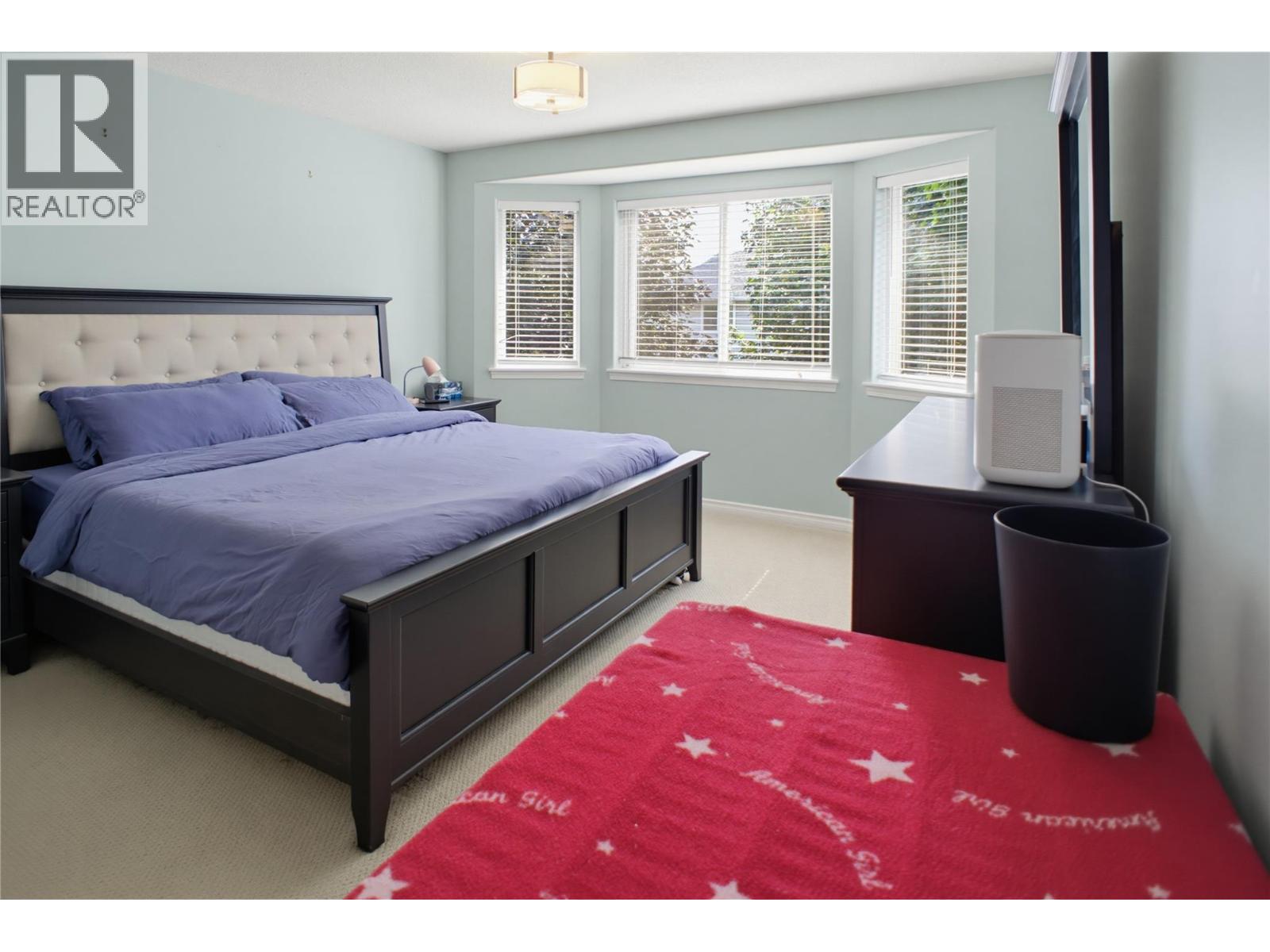 1149 Raven Drive, Kamloops, British Columbia  V2B 8P4 - Photo 7 - 10398382