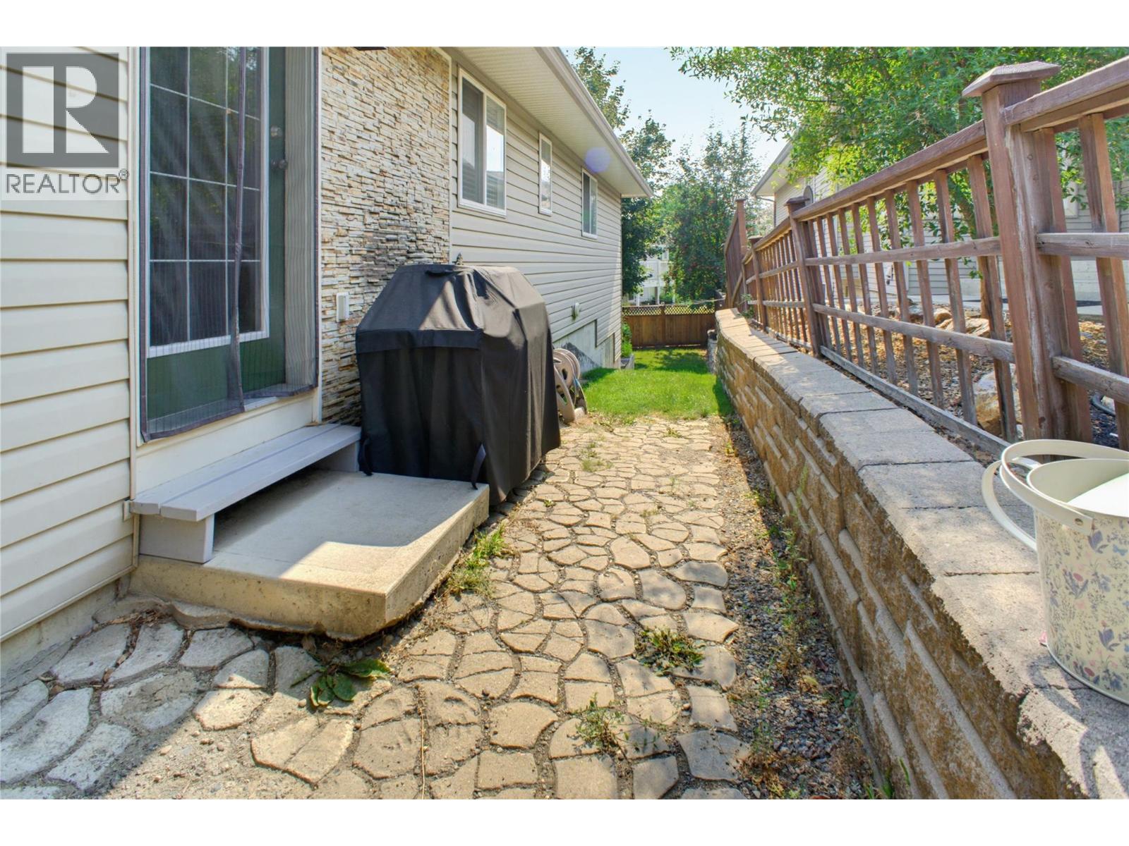 1149 Raven Drive, Kamloops, British Columbia  V2B 8P4 - Photo 26 - 10398382
