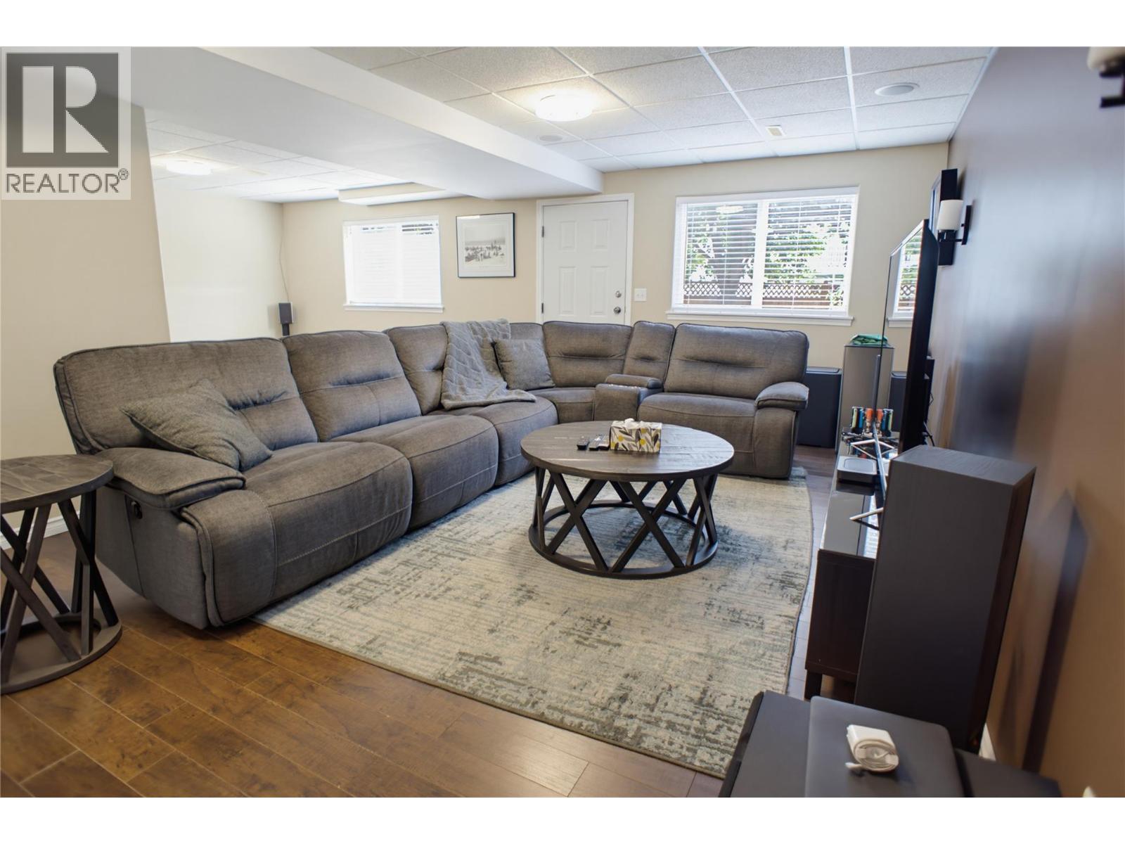 1149 Raven Drive, Kamloops, British Columbia  V2B 8P4 - Photo 15 - 10398382