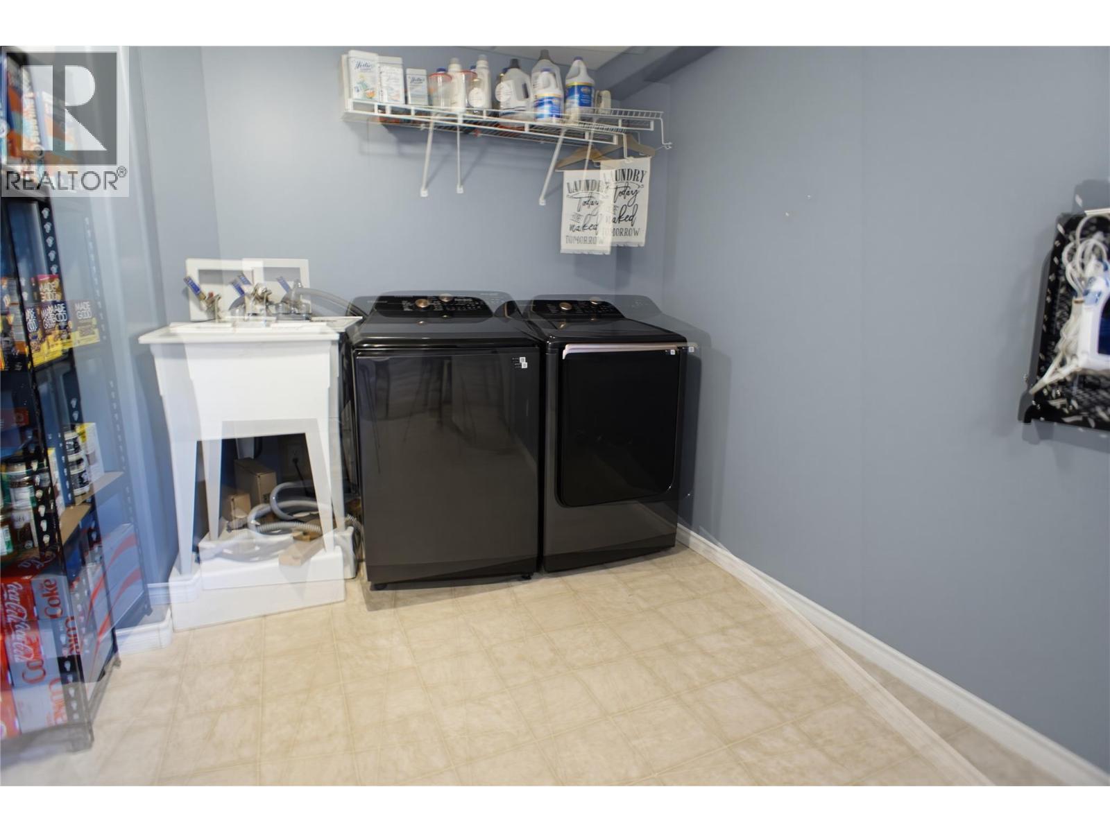 1149 Raven Drive, Kamloops, British Columbia  V2B 8P4 - Photo 22 - 10398382