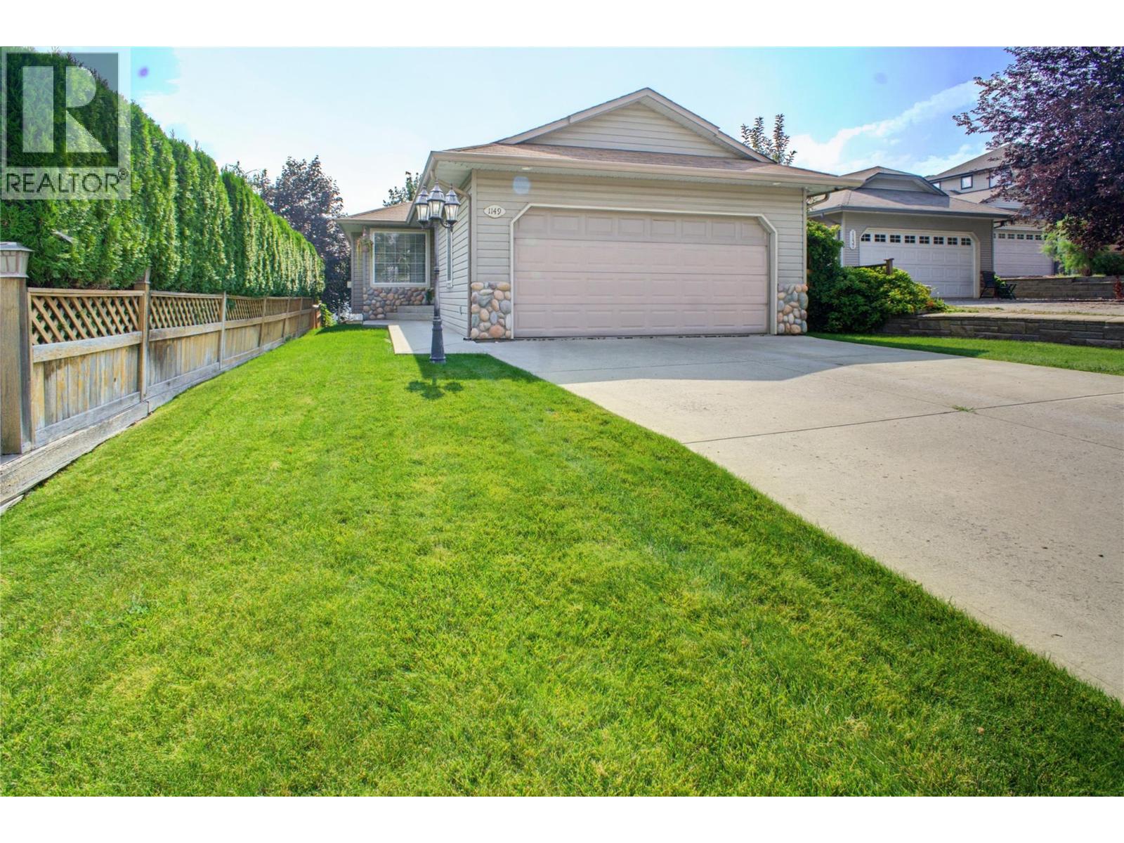 1149 Raven Drive, Kamloops, British Columbia  V2B 8P4 - Photo 28 - 10398382