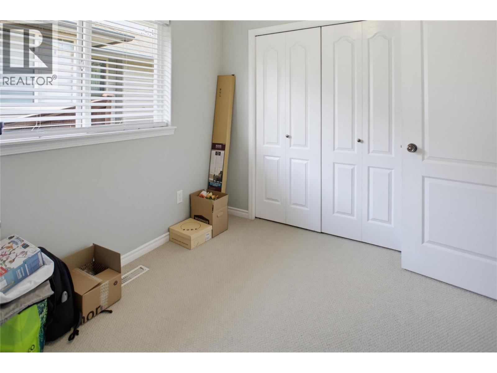 1149 Raven Drive, Kamloops, British Columbia  V2B 8P4 - Photo 12 - 10398382