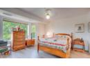 3805 30 Avenue Unit# 308, Vernon, BC V1T 9M3