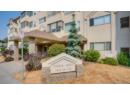 3805 30 Avenue Unit# 308, Vernon, BC V1T 9M3