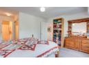 3805 30 Avenue Unit# 308, Vernon, BC V1T 9M3