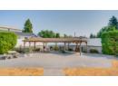 3805 30 Avenue Unit# 308, Vernon, BC V1T 9M3