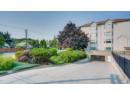 3805 30 Avenue Unit# 308, Vernon, BC V1T 9M3
