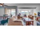 3805 30 Avenue Unit# 308, Vernon, BC V1T 9M3