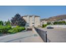 3805 30 Avenue Unit# 308, Vernon, BC V1T 9M3