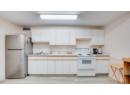 3805 30 Avenue Unit# 308, Vernon, BC V1T 9M3