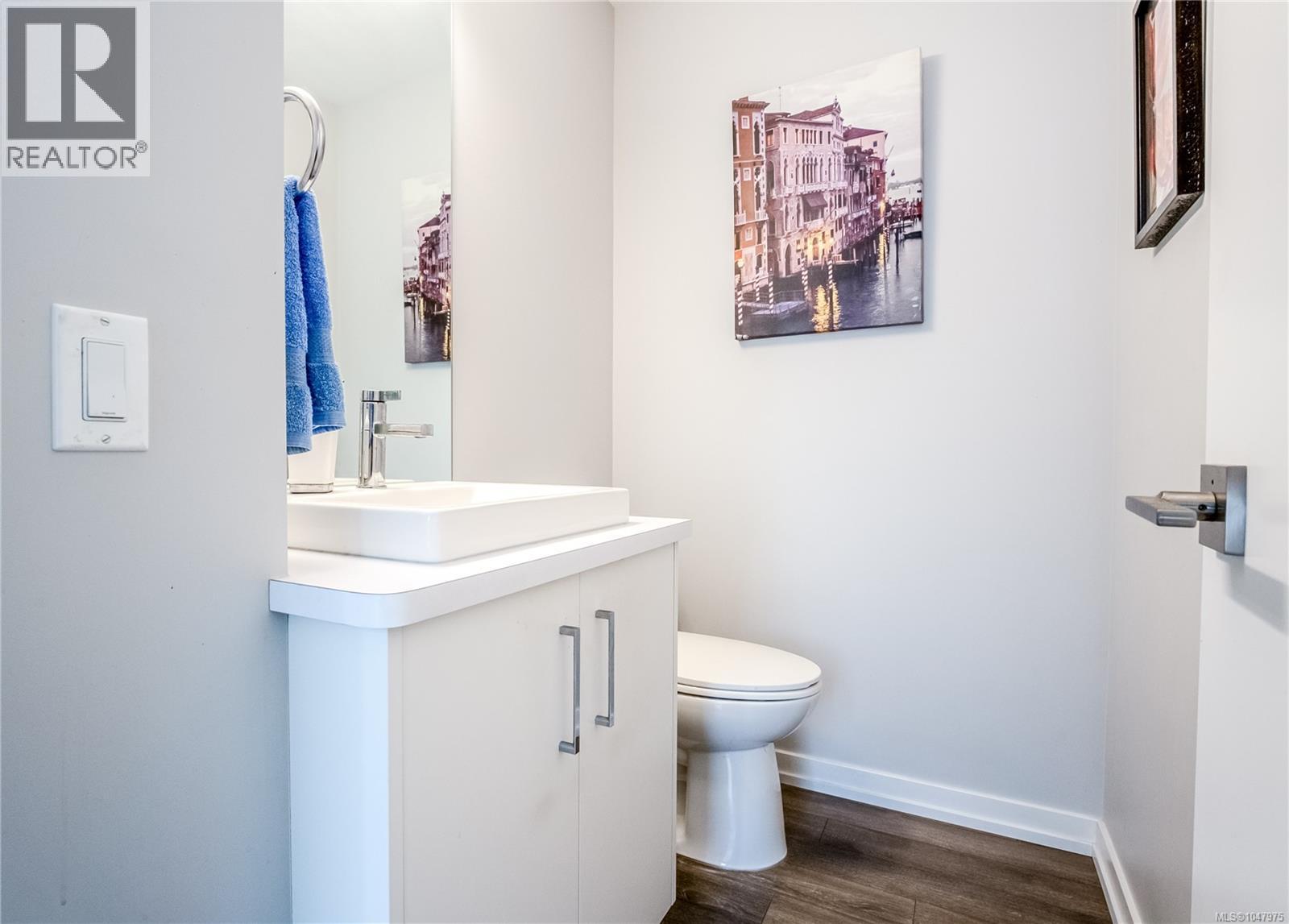 112 694 Hoylake Ave, Langford, British Columbia V9B 3P7 - Photo 12 - 1047975