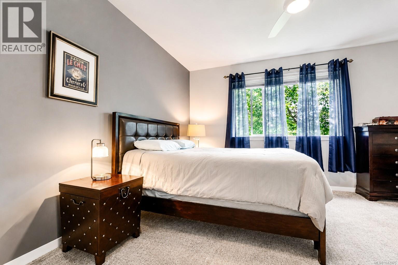 112 694 Hoylake Ave, Langford, British Columbia V9B 3P7 - Photo 13 - 1047975