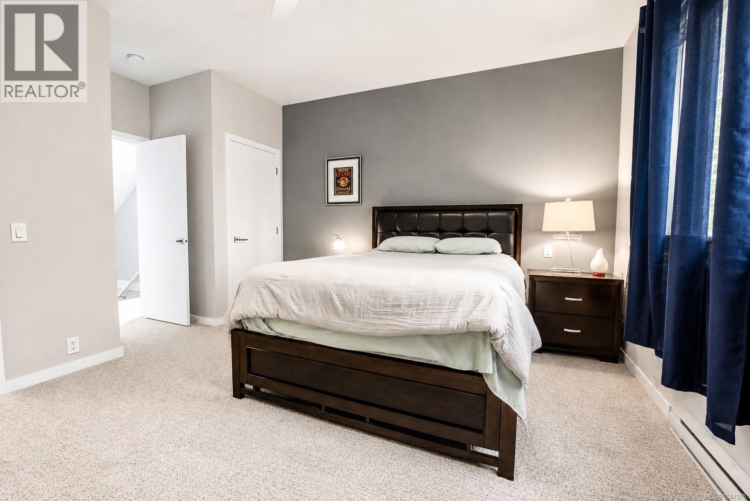 112 694 Hoylake Ave, Langford, British Columbia V9B 3P7 - Photo 15 - 1047975