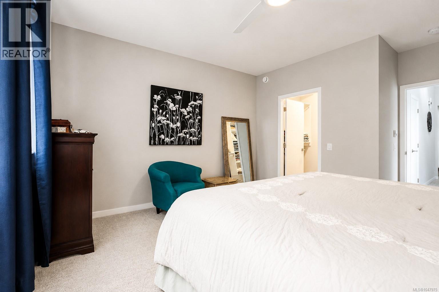 112 694 Hoylake Ave, Langford, British Columbia V9B 3P7 - Photo 16 - 1047975