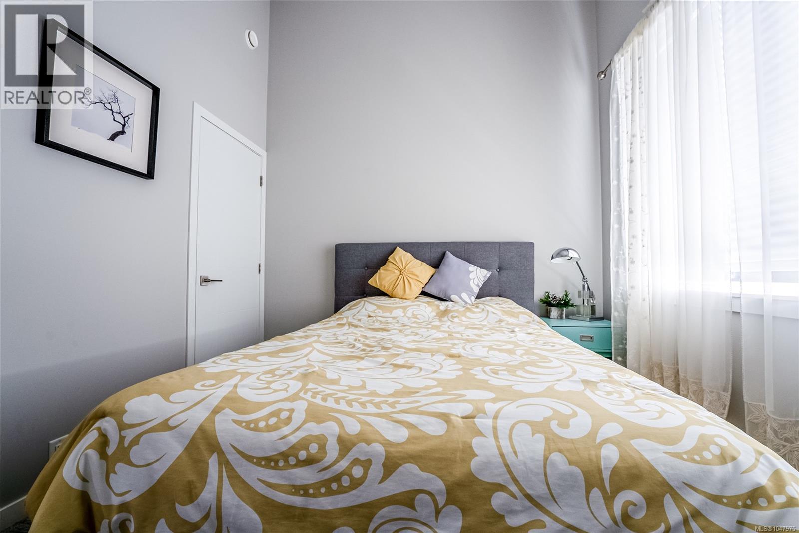 112 694 Hoylake Ave, Langford, British Columbia V9B 3P7 - Photo 21 - 1047975