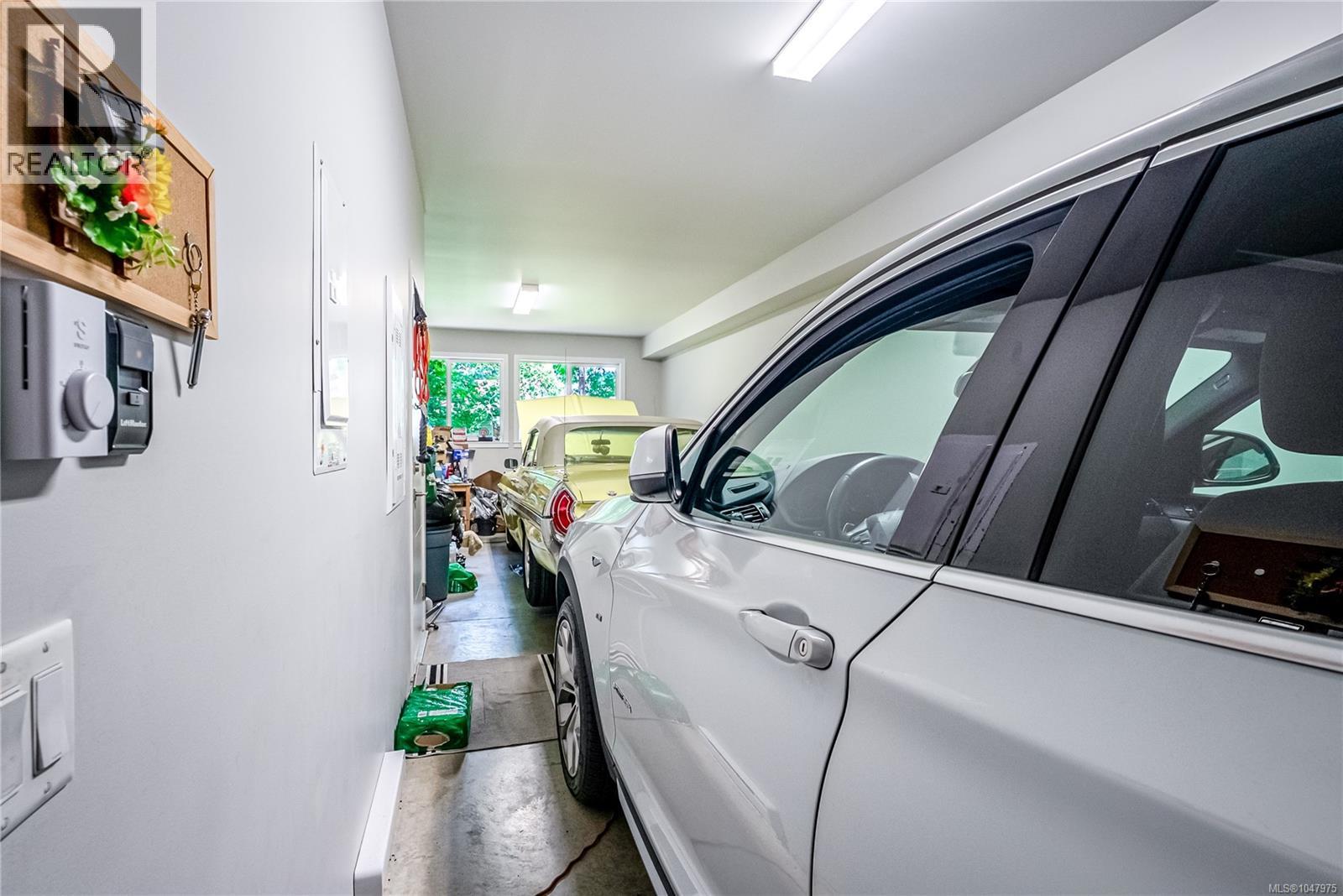 112 694 Hoylake Ave, Langford, British Columbia V9B 3P7 - Photo 27 - 1047975