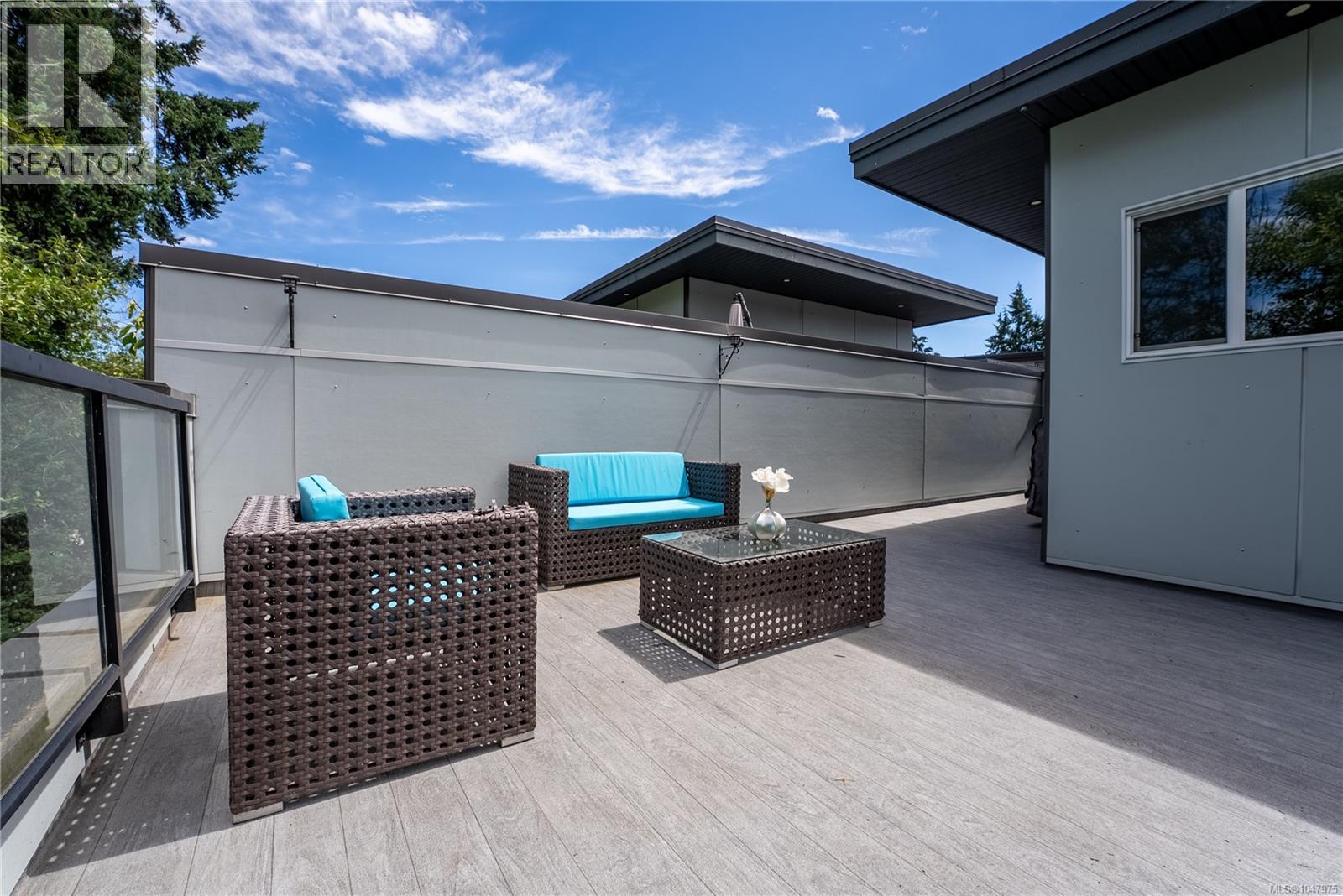 112 694 Hoylake Ave, Langford, British Columbia V9B 3P7 - Photo 29 - 1047975