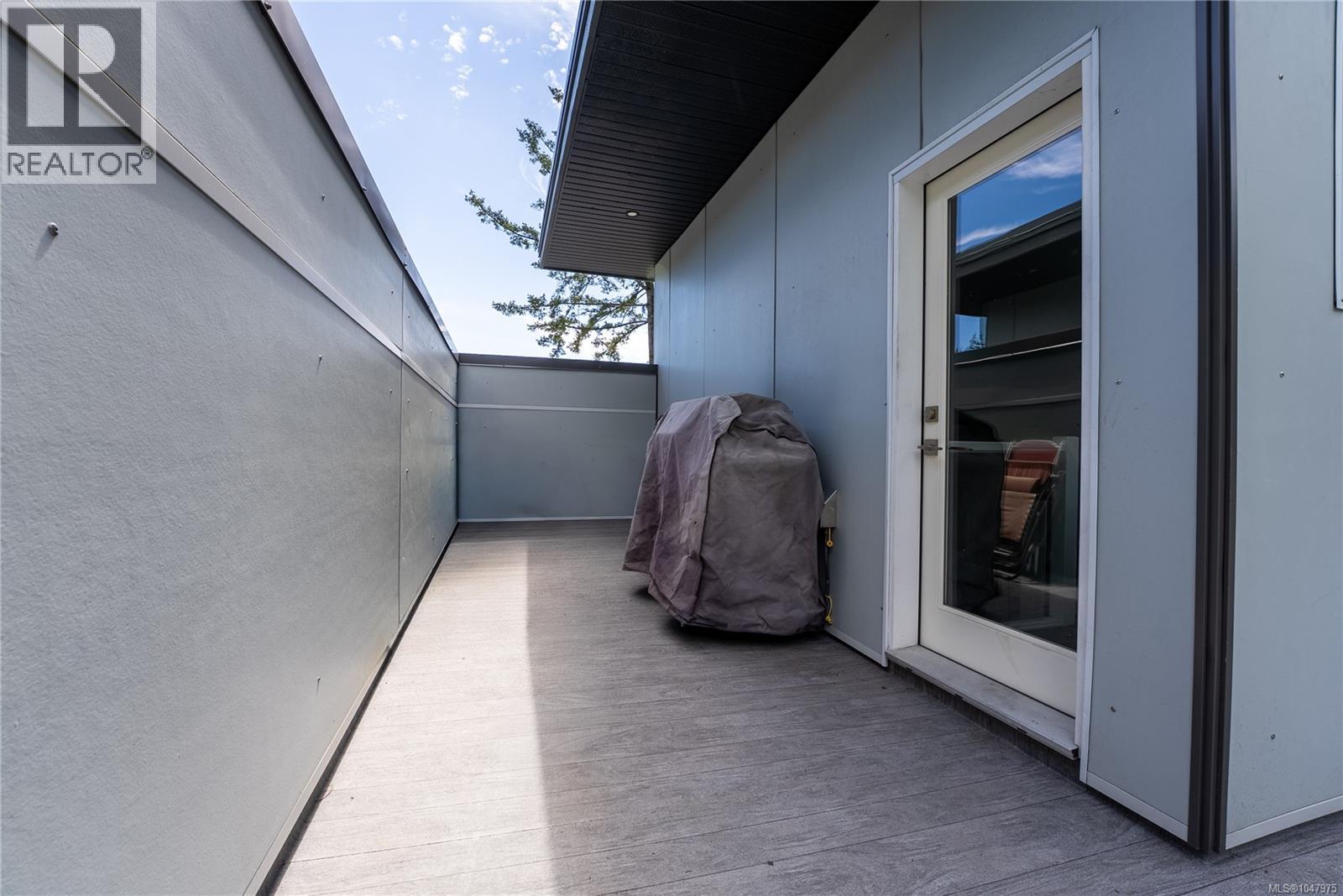 112 694 Hoylake Ave, Langford, British Columbia V9B 3P7 - Photo 31 - 1047975