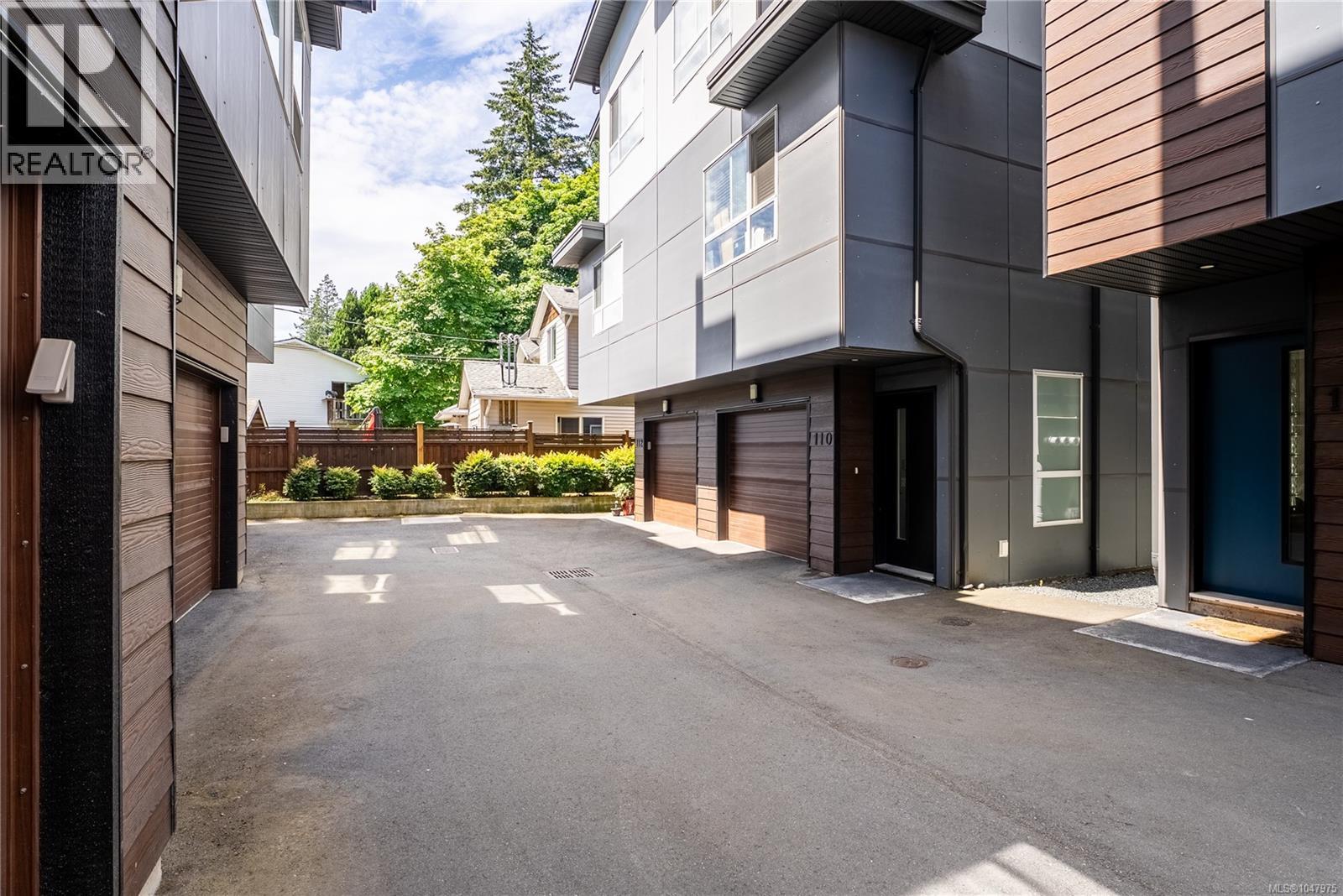 112 694 Hoylake Ave, Langford, British Columbia V9B 3P7 - Photo 34 - 1047975