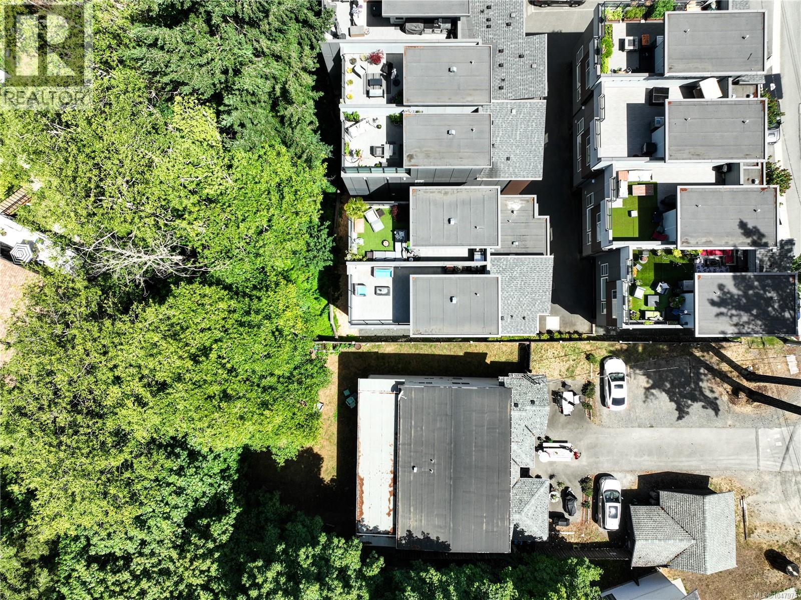 112 694 Hoylake Ave, Langford, British Columbia V9B 3P7 - Photo 44 - 1047975