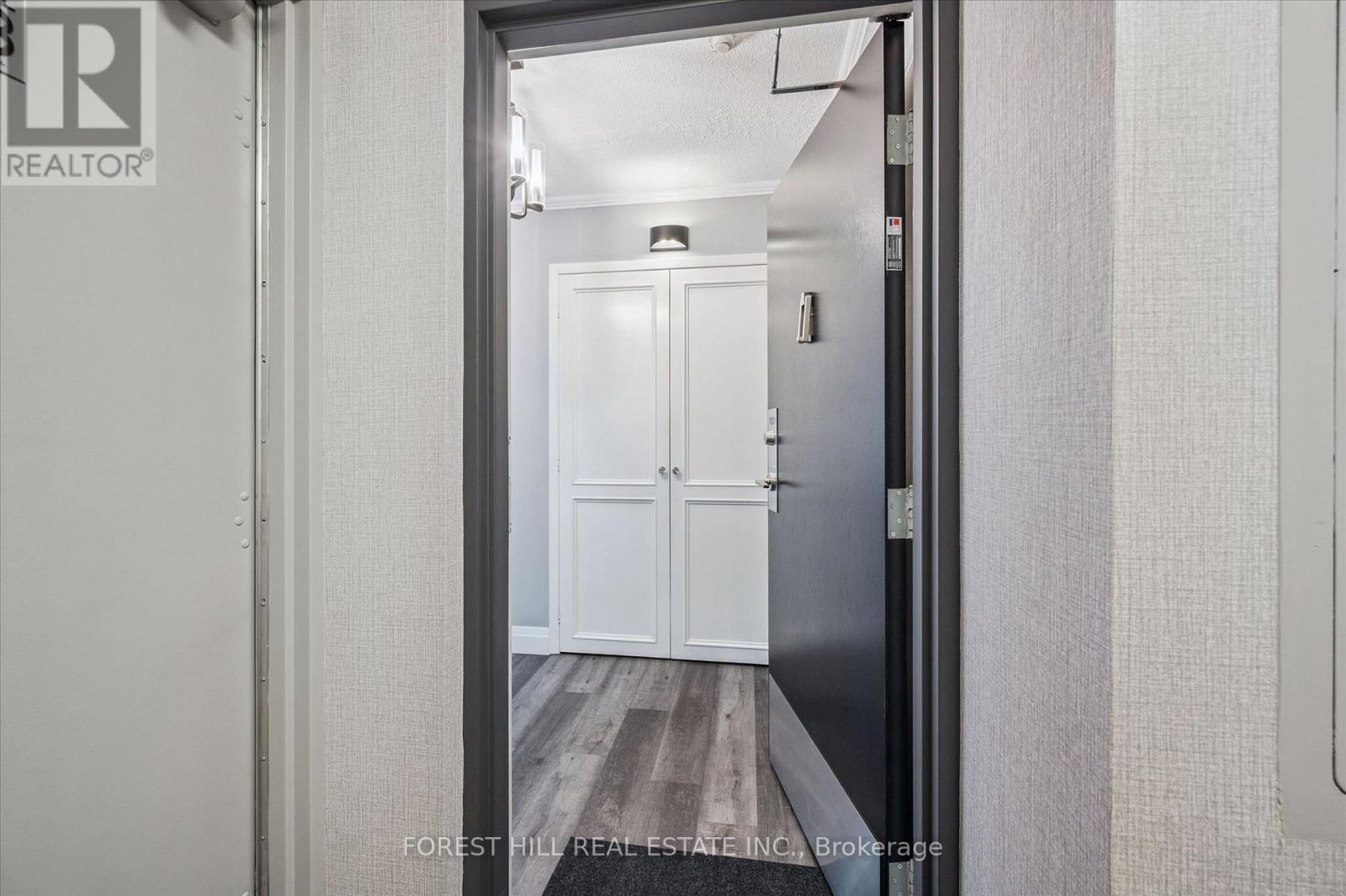 1801 - 81 Church Street, Kitchener, Ontario  N2G 4M1 - Photo 10 - X13718612