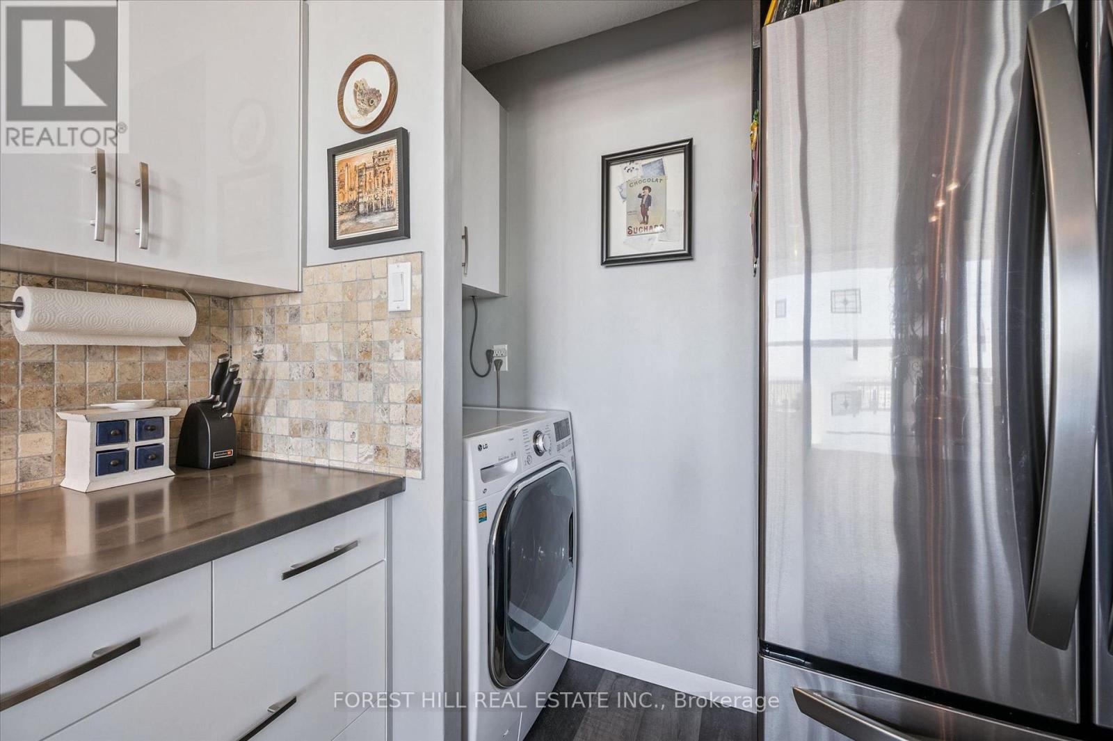 1801 - 81 Church Street, Kitchener, Ontario  N2G 4M1 - Photo 21 - X13718612