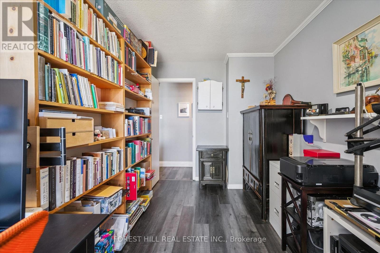 1801 - 81 Church Street, Kitchener, Ontario  N2G 4M1 - Photo 25 - X13718612