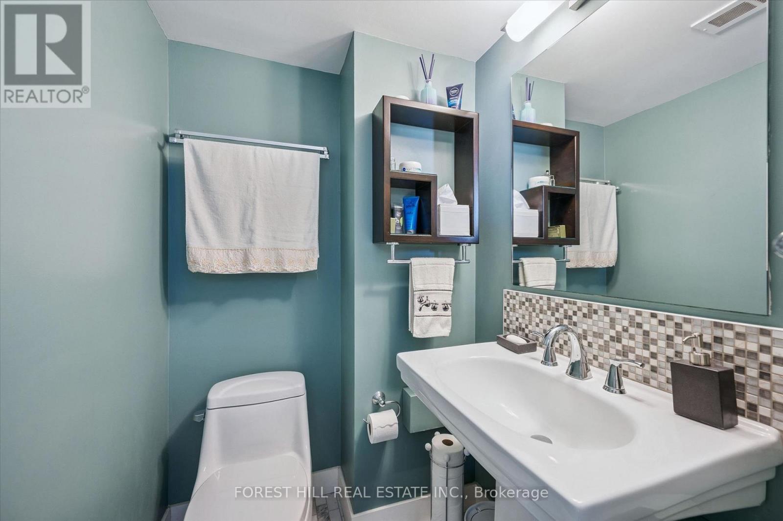 1801 - 81 Church Street, Kitchener, Ontario  N2G 4M1 - Photo 31 - X13718612