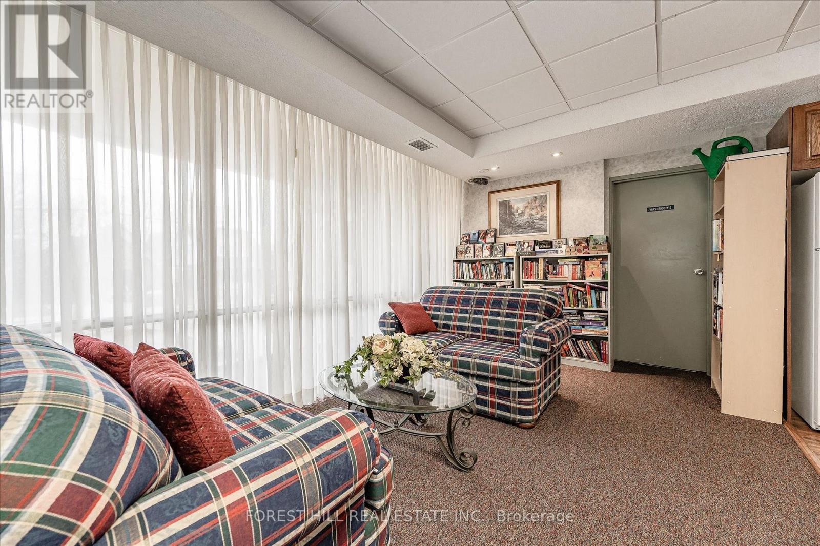 1801 - 81 Church Street, Kitchener, Ontario  N2G 4M1 - Photo 40 - X13718612