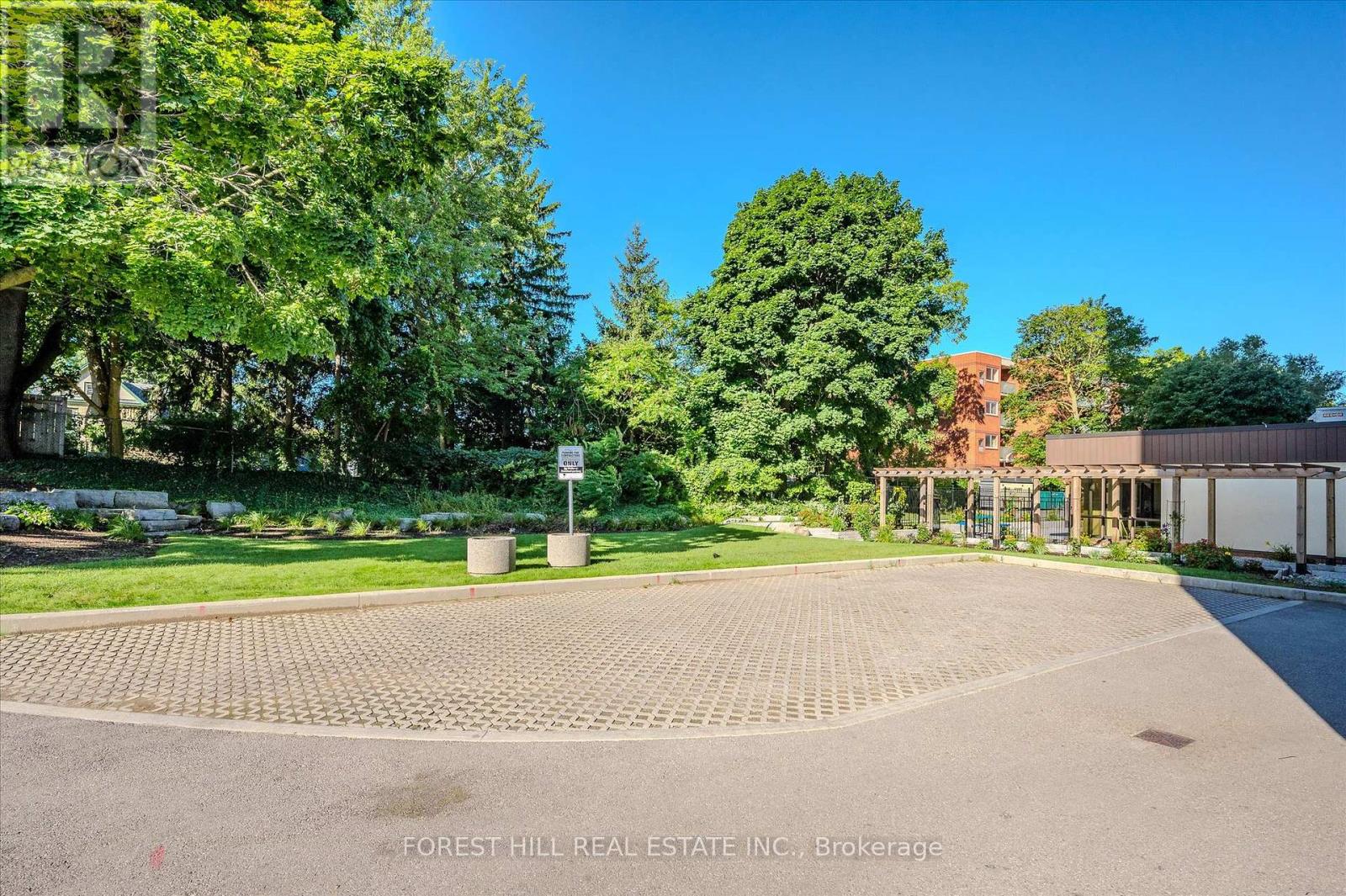 1801 - 81 Church Street, Kitchener, Ontario  N2G 4M1 - Photo 41 - X13718612