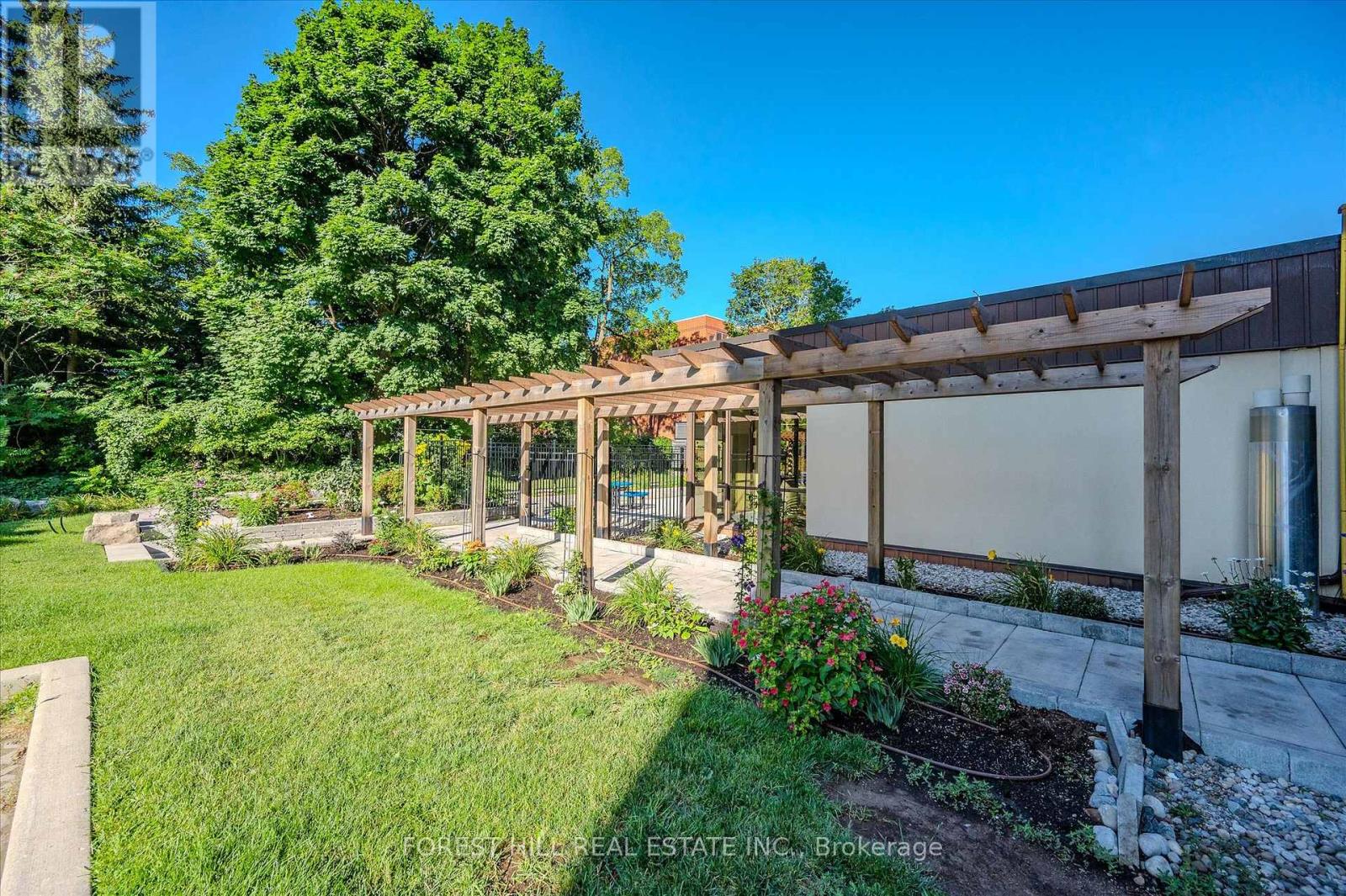 1801 - 81 Church Street, Kitchener, Ontario  N2G 4M1 - Photo 43 - X13718612