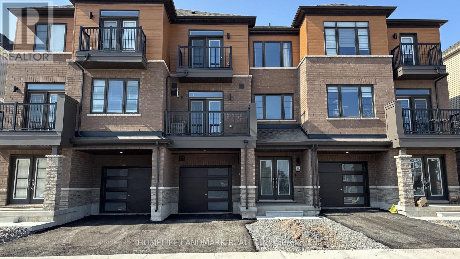 58 FEATHER ROAD, Welland, Ontario