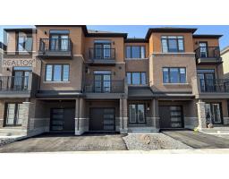 58 FEATHER ROAD, Welland, Ontario