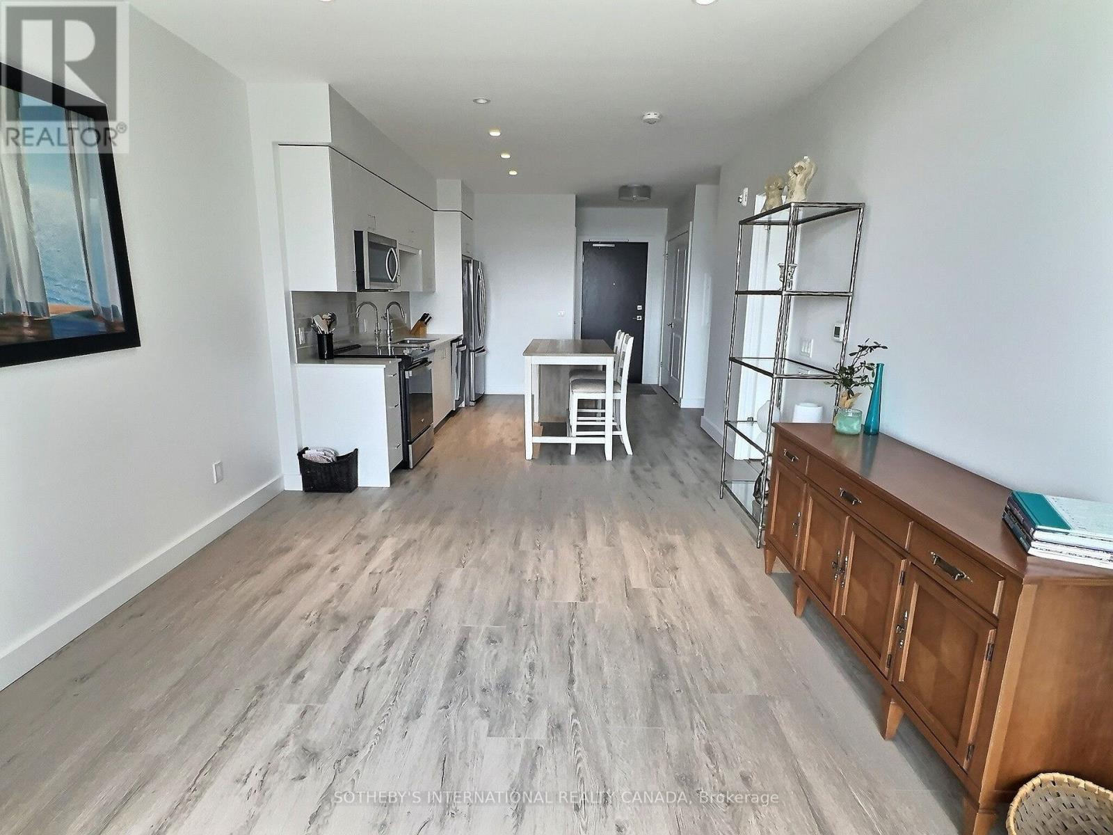 1107 - 15 Glebe Street, Cambridge, Ontario  N1S 2L8 - Photo 11 - X13718634