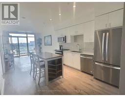 1107 - 15 GLEBE STREET, Cambridge, Ontario