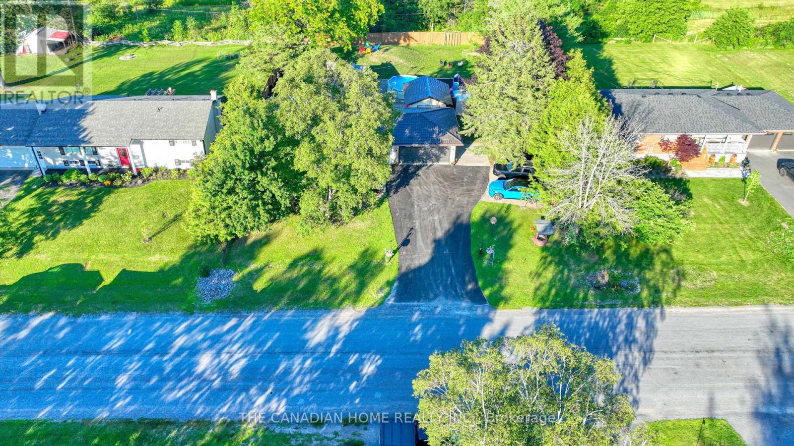134 JEFFREY DRIVE, Quinte West, Ontario
