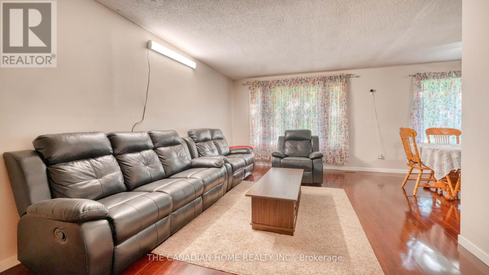 134 Jeffrey Drive, Quinte West, Ontario  K8V 0P2 - Photo 10 - X13718636