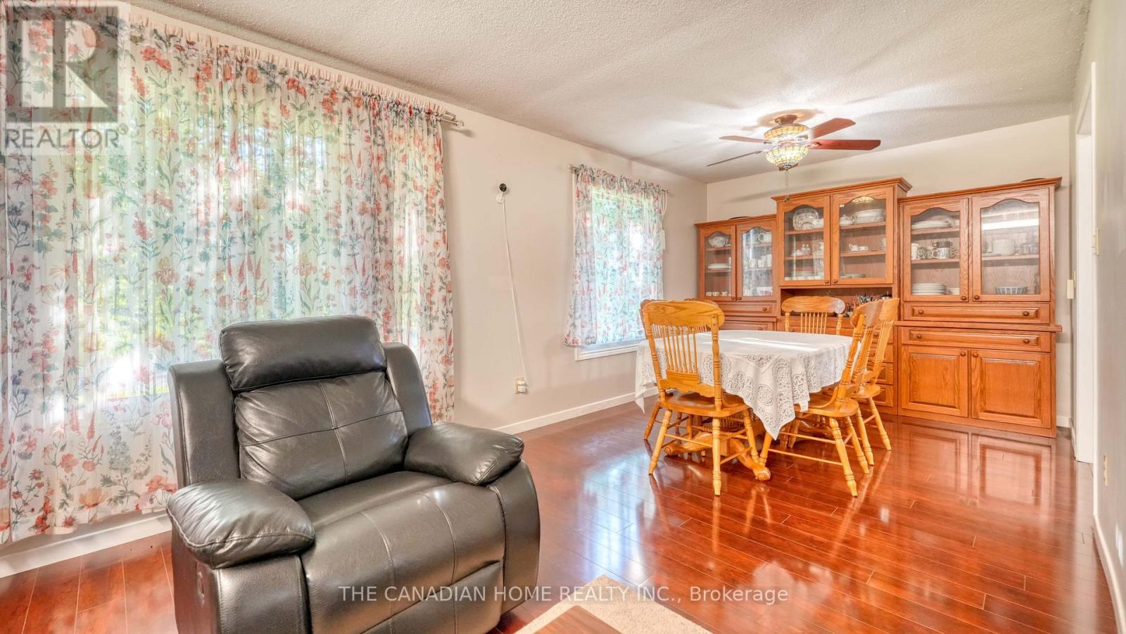 134 Jeffrey Drive, Quinte West, Ontario  K8V 0P2 - Photo 11 - X13718636