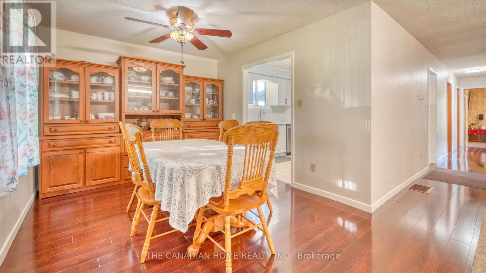 134 Jeffrey Drive, Quinte West, Ontario  K8V 0P2 - Photo 12 - X13718636