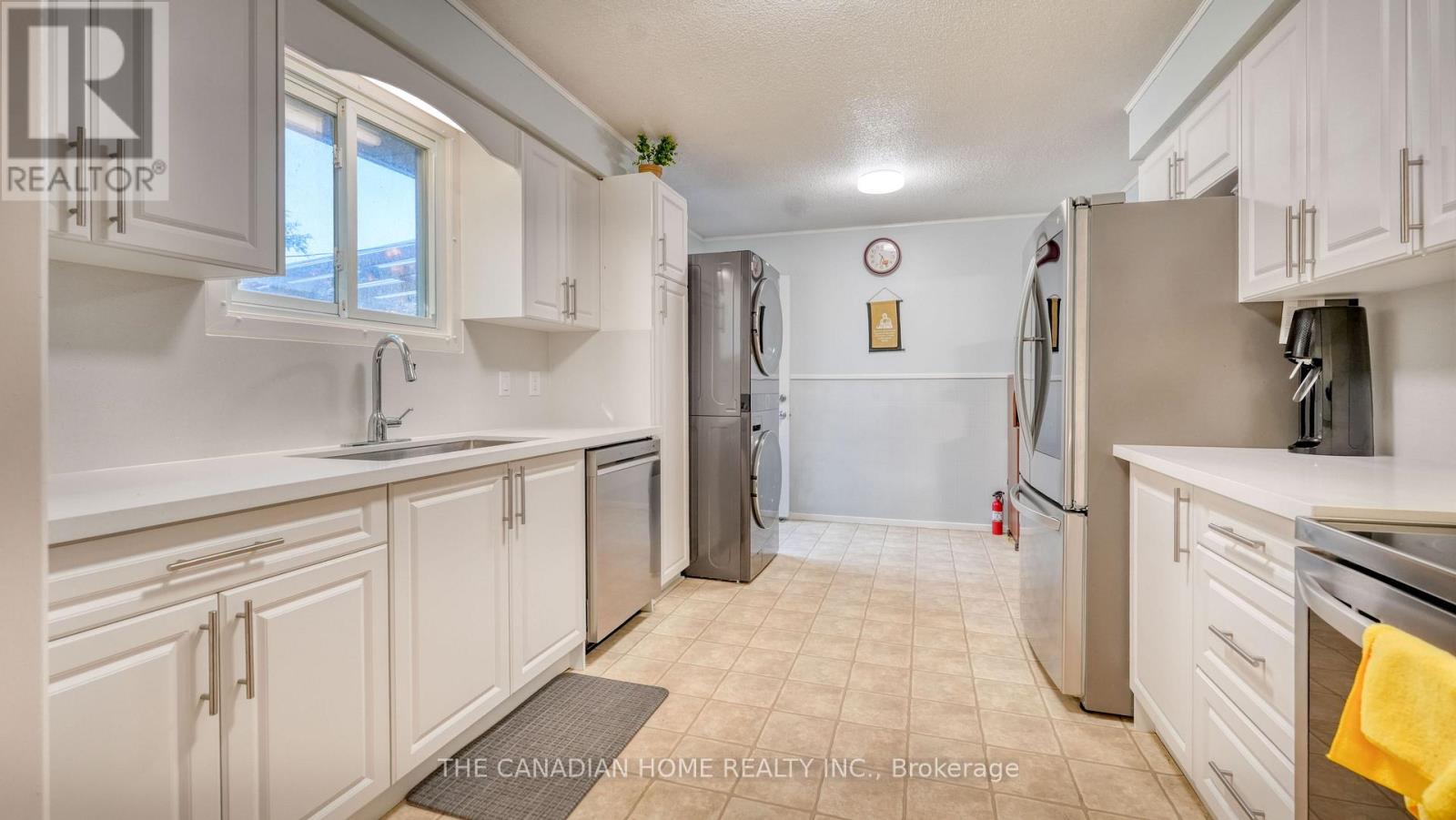 134 Jeffrey Drive, Quinte West, Ontario  K8V 0P2 - Photo 13 - X13718636