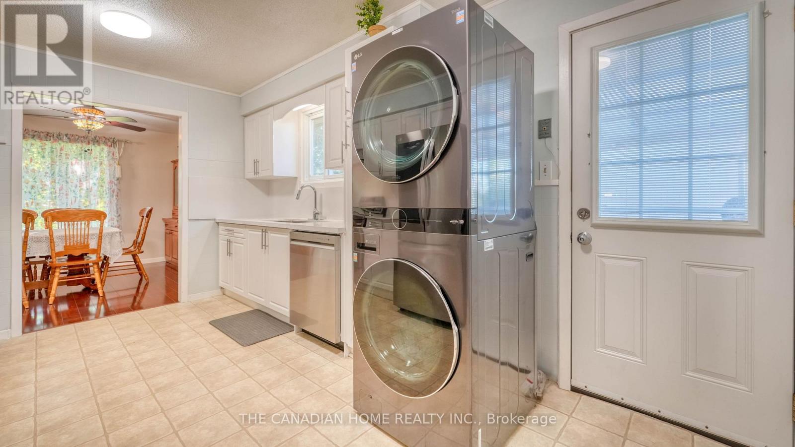 134 Jeffrey Drive, Quinte West, Ontario  K8V 0P2 - Photo 14 - X13718636