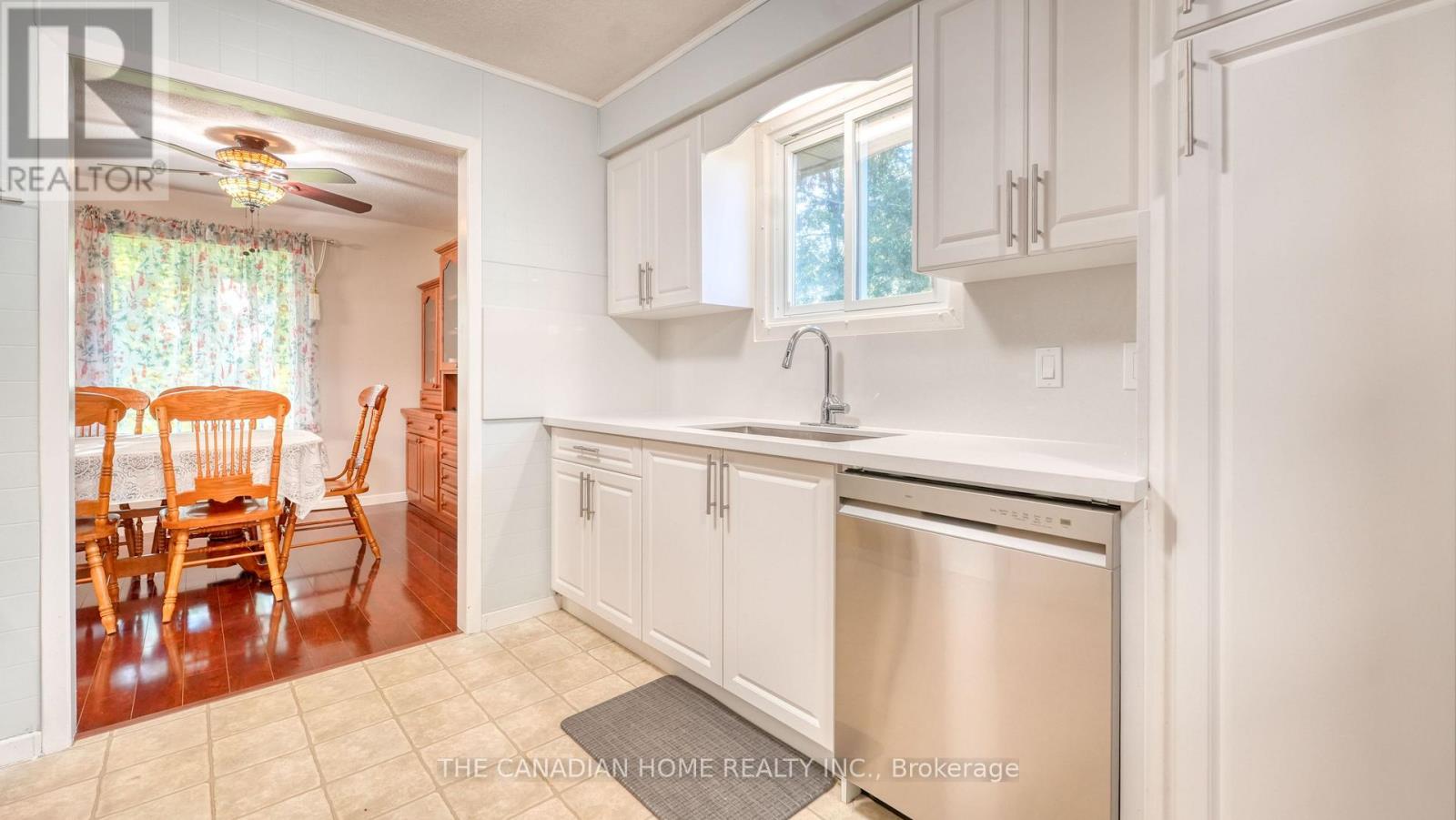 134 Jeffrey Drive, Quinte West, Ontario  K8V 0P2 - Photo 15 - X13718636
