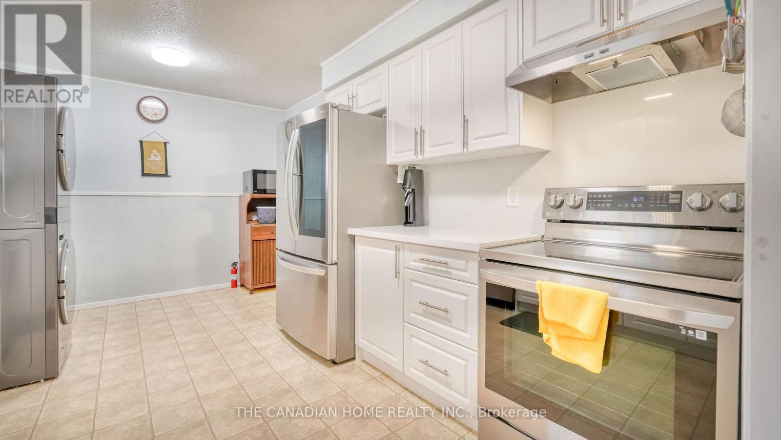 134 Jeffrey Drive, Quinte West, Ontario  K8V 0P2 - Photo 16 - X13718636