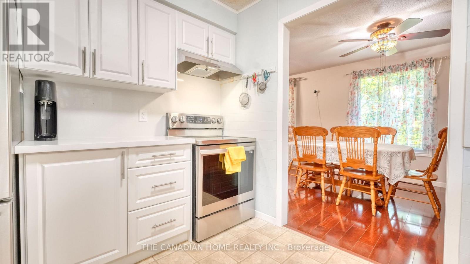 134 Jeffrey Drive, Quinte West, Ontario  K8V 0P2 - Photo 17 - X13718636