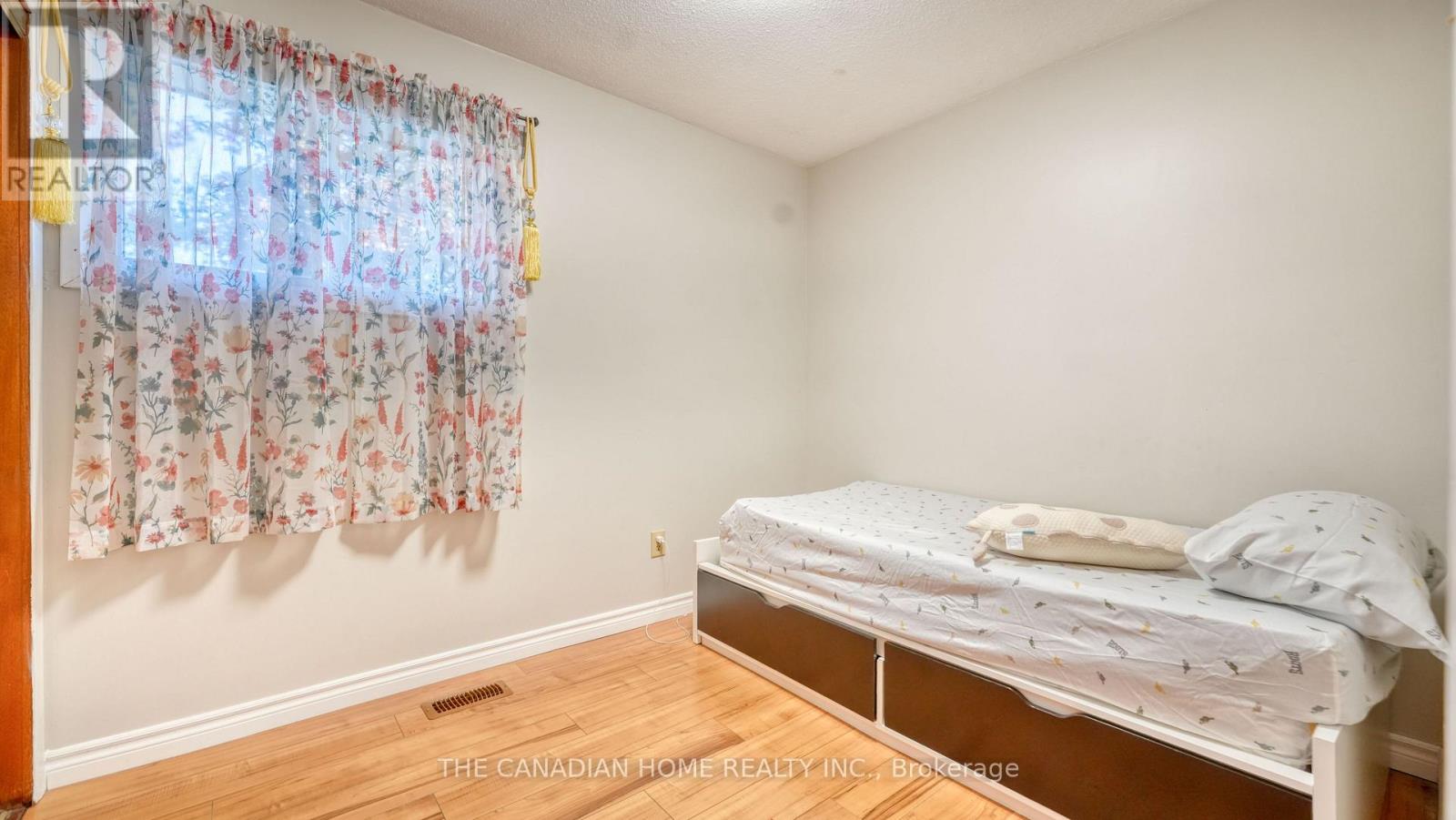 134 Jeffrey Drive, Quinte West, Ontario  K8V 0P2 - Photo 19 - X13718636