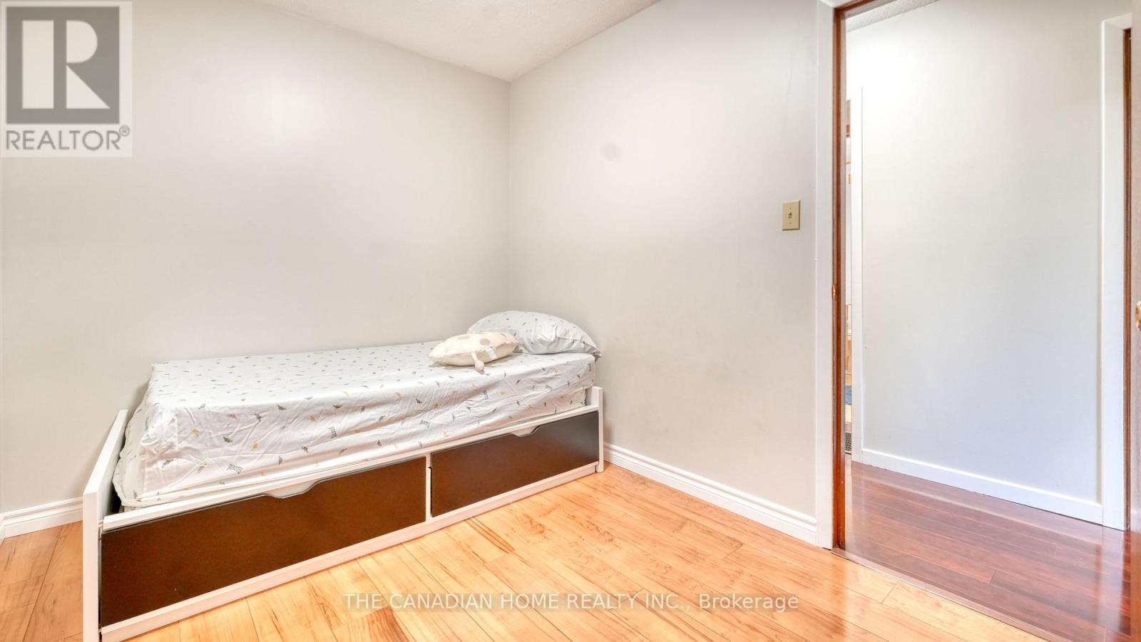 134 Jeffrey Drive, Quinte West, Ontario  K8V 0P2 - Photo 20 - X13718636
